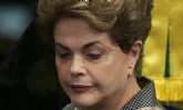 Foto: Eraldo Peres/AP